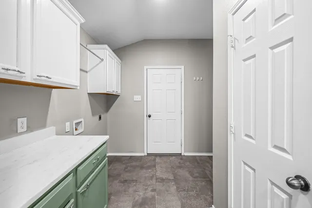 $240,000 | 154 Frankford Court, Lubbock, TX 79416