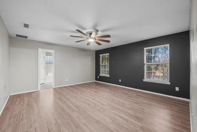 $240,000 | 154 Frankford Court, Lubbock, TX 79416