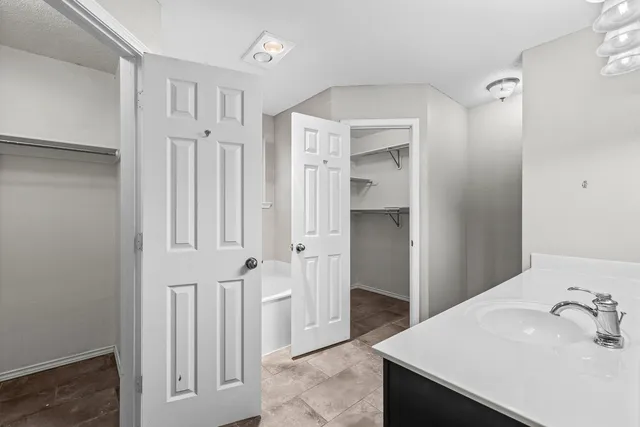 $240,000 | 154 Frankford Court, Lubbock, TX 79416