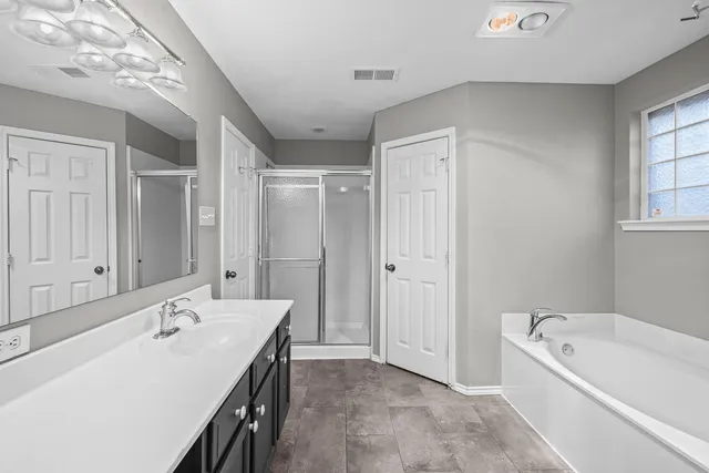 $240,000 | 154 Frankford Court, Lubbock, TX 79416