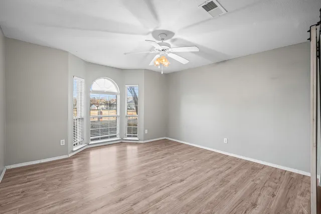 $240,000 | 154 Frankford Court, Lubbock, TX 79416