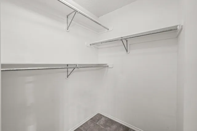 $240,000 | 154 Frankford Court, Lubbock, TX 79416