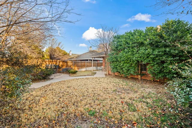 $240,000 | 154 Frankford Court, Lubbock, TX 79416