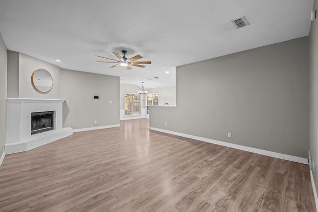 $240,000 | 154 Frankford Court, Lubbock, TX 79416