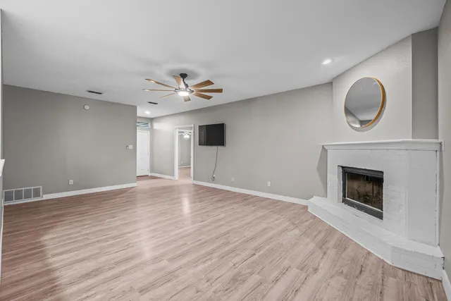 $240,000 | 154 Frankford Court, Lubbock, TX 79416