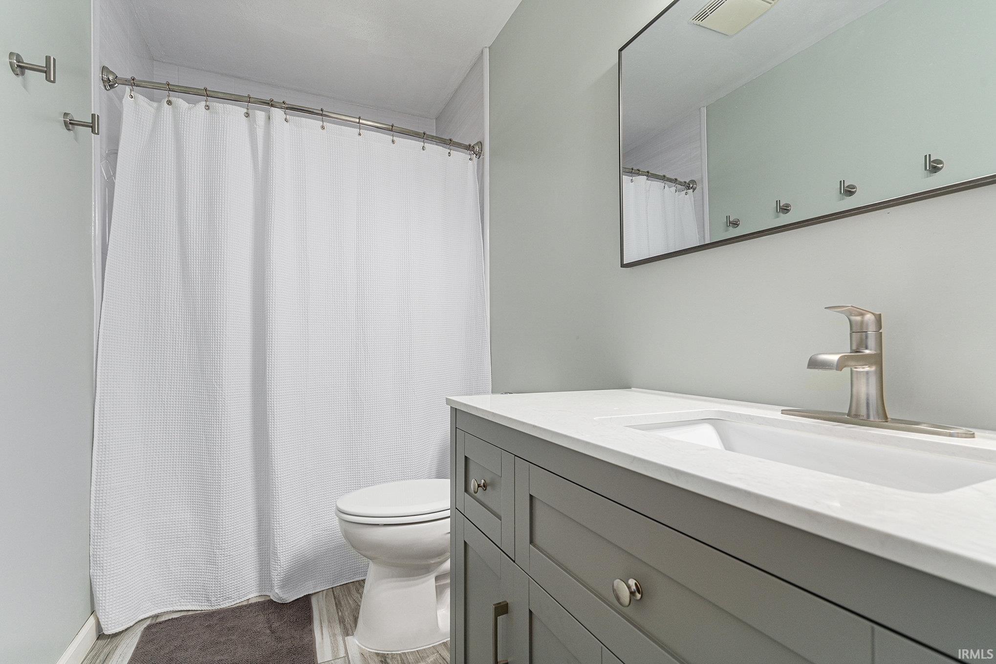 2605 Edison Road South Bend, IN 46615 - Photo 17 of 26 Gallery Image 17