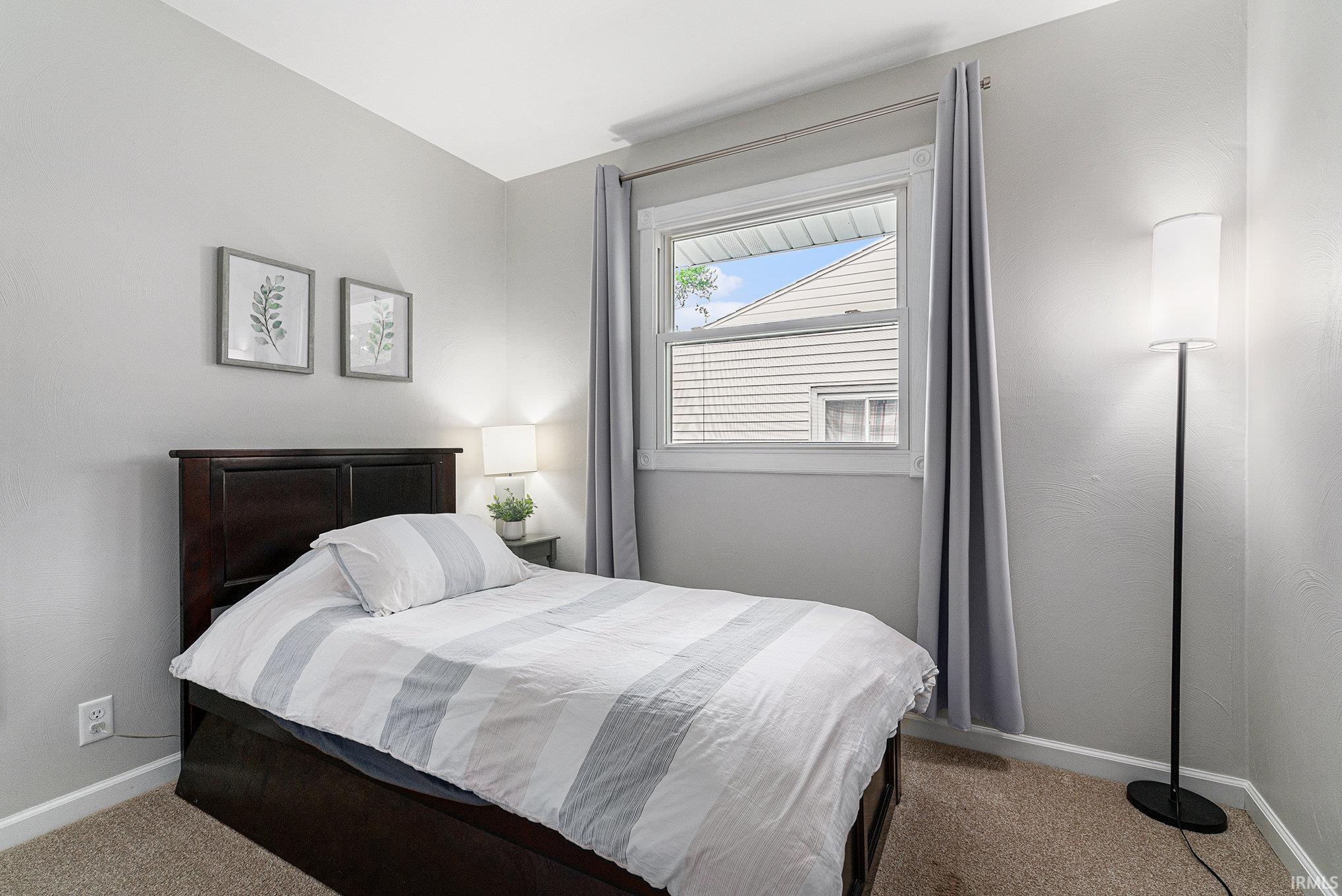 2605 Edison Road South Bend, IN 46615 - Photo 18 of 26 Gallery Image 18