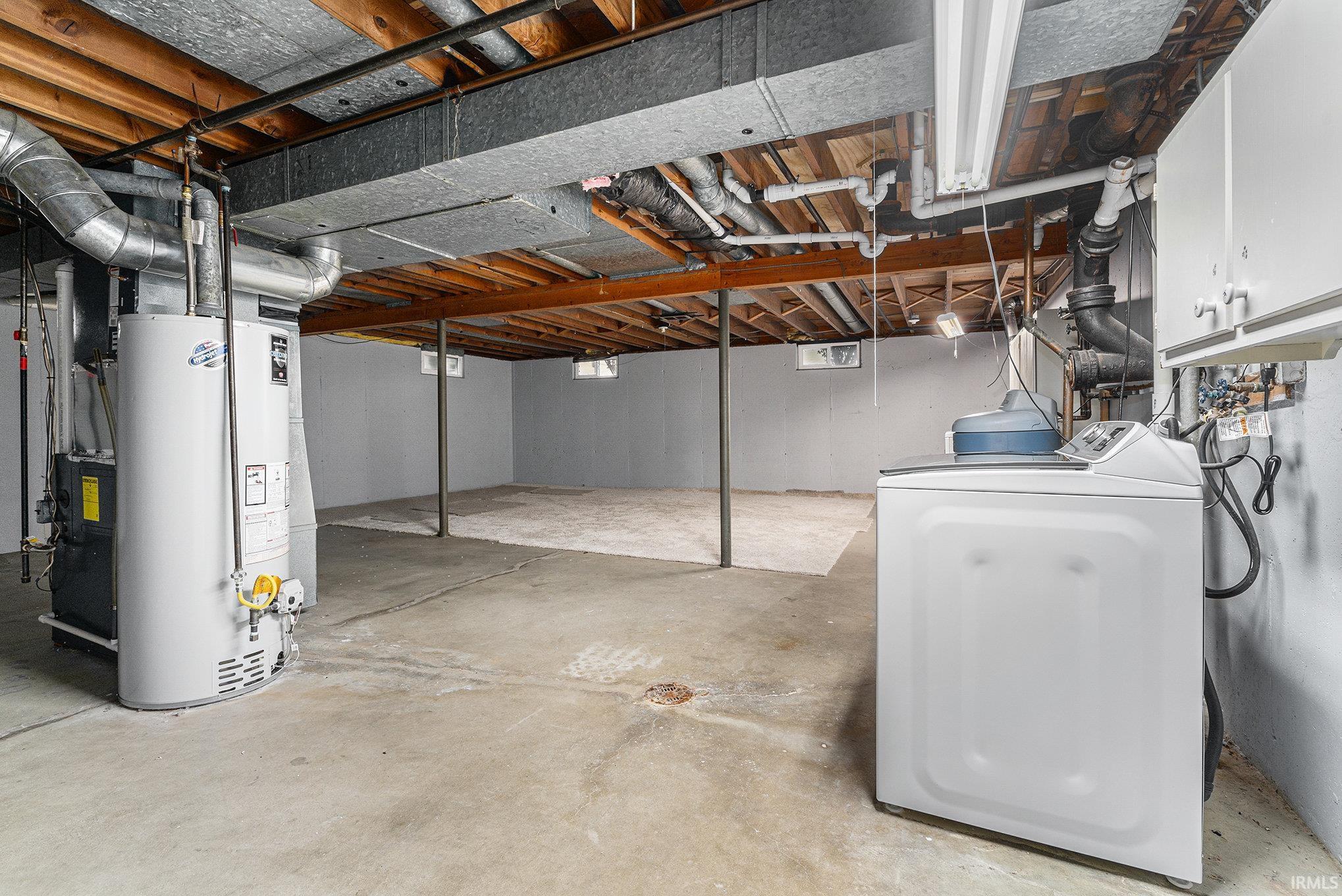 2605 Edison Road South Bend, IN 46615 - Photo 22 of 26 Gallery Image 22