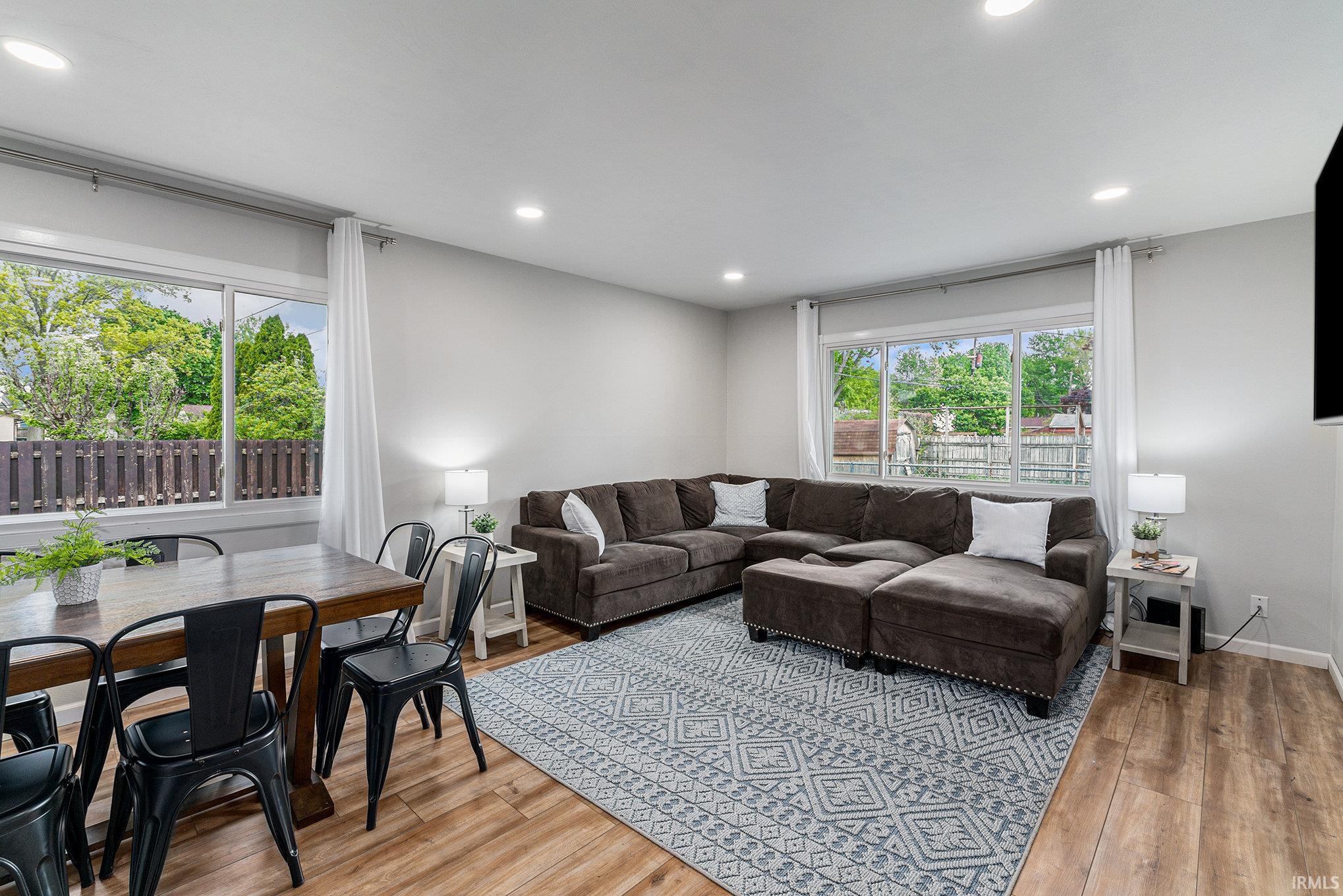 2605 Edison Road South Bend, IN 46615 - Photo 3 of 26 Gallery Image 3