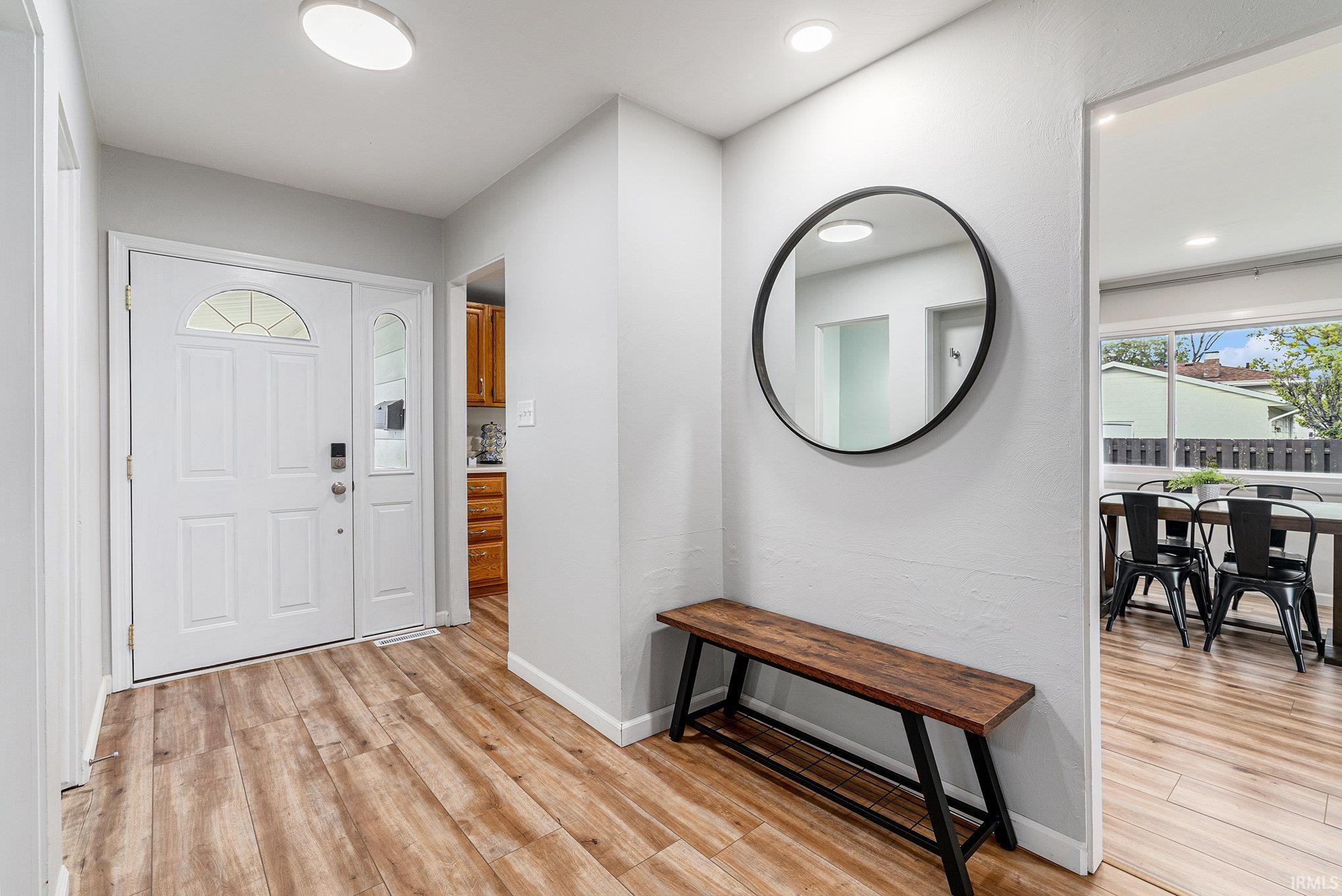 2605 Edison Road South Bend, IN 46615 - Photo 5 of 26 Gallery Image 5