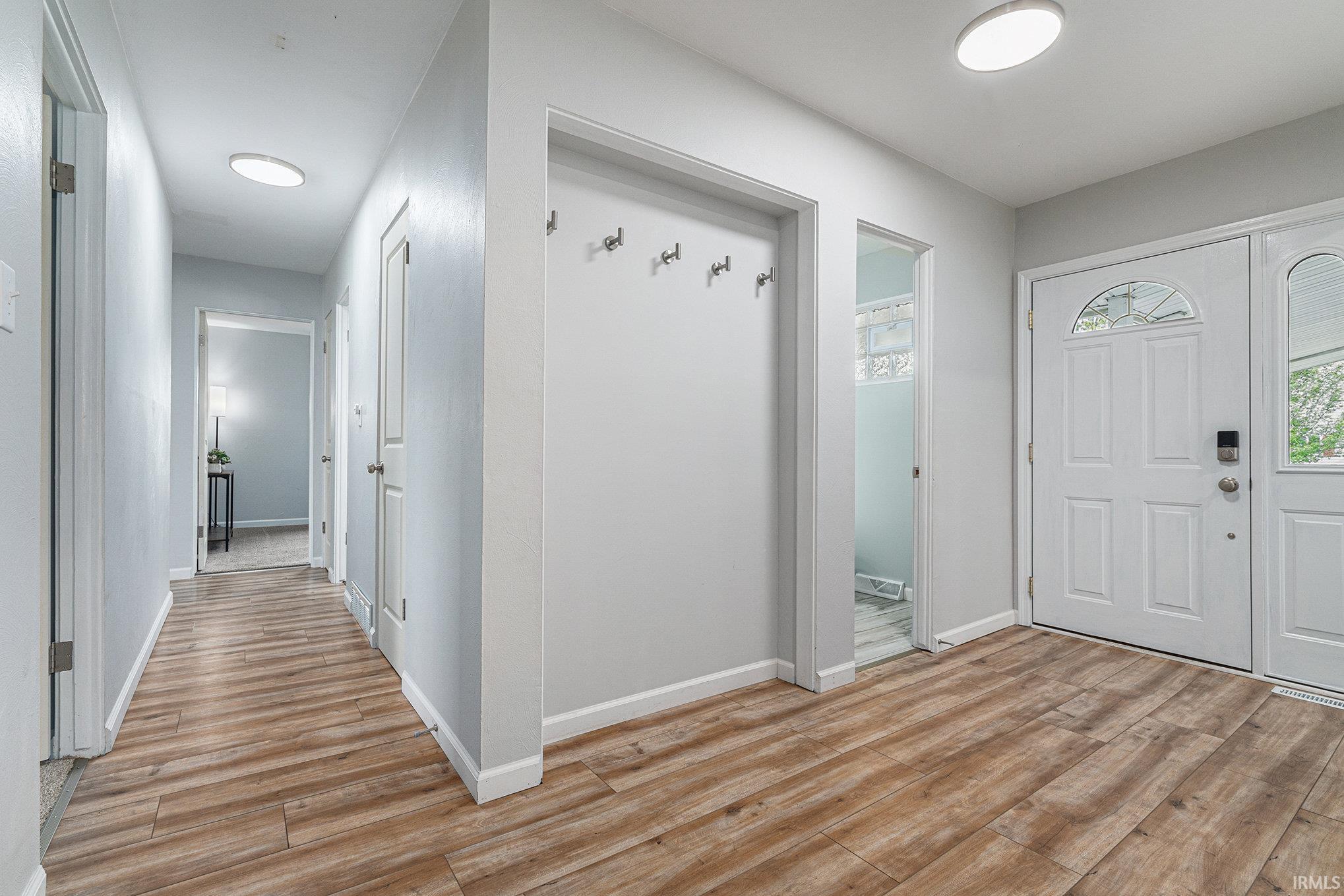 2605 Edison Road South Bend, IN 46615 - Photo 6 of 26 Gallery Image 6