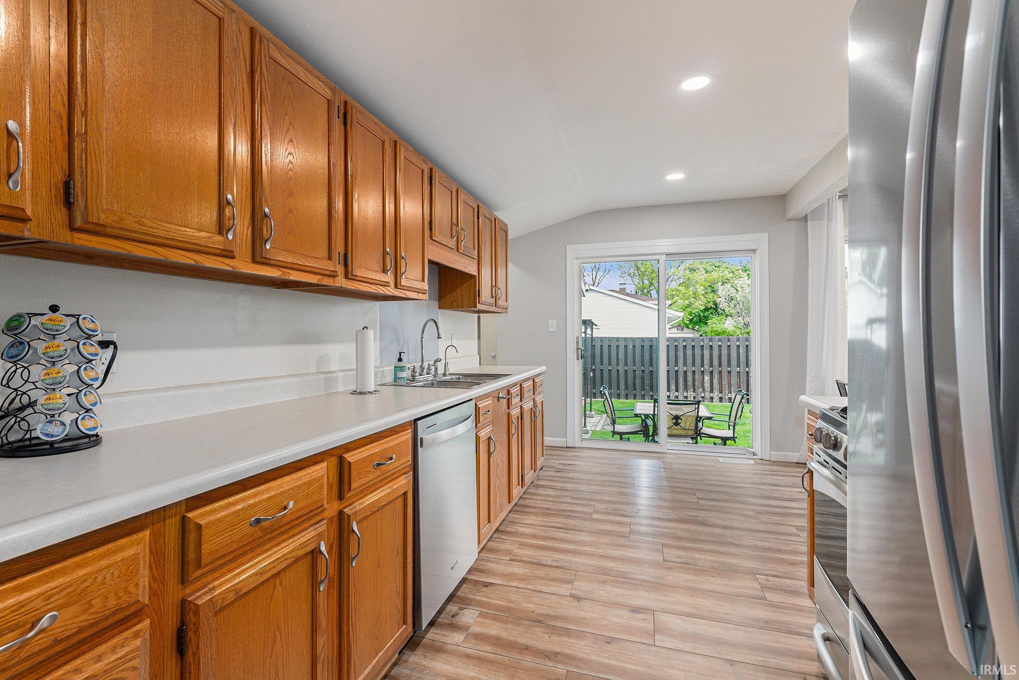 2605 Edison Road South Bend, IN 46615 - Photo 9 of 26 Gallery Image 9