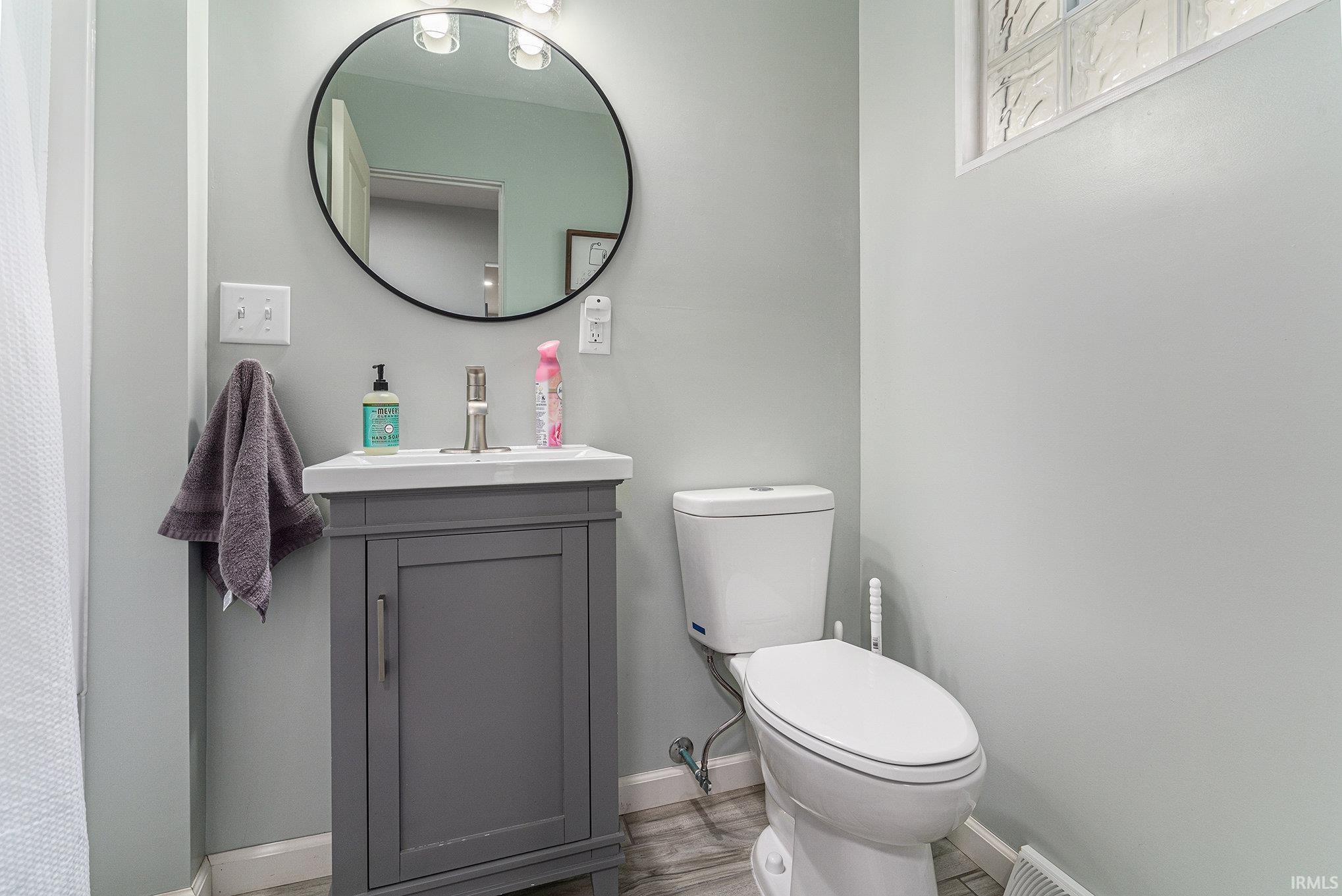 2605 Edison Road South Bend, IN 46615 - Photo 10 of 26 Gallery Image 10