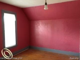 60920 Romeo Plank Road Ray, MI 48096 - Photo 12 of 17 60920 Romeo Plank BR.jpg
