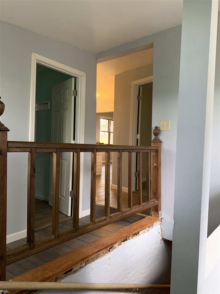 3370 Carmody Road Owosso, MI 48867 - Photo 21 of 21 31398052-20.JPG
