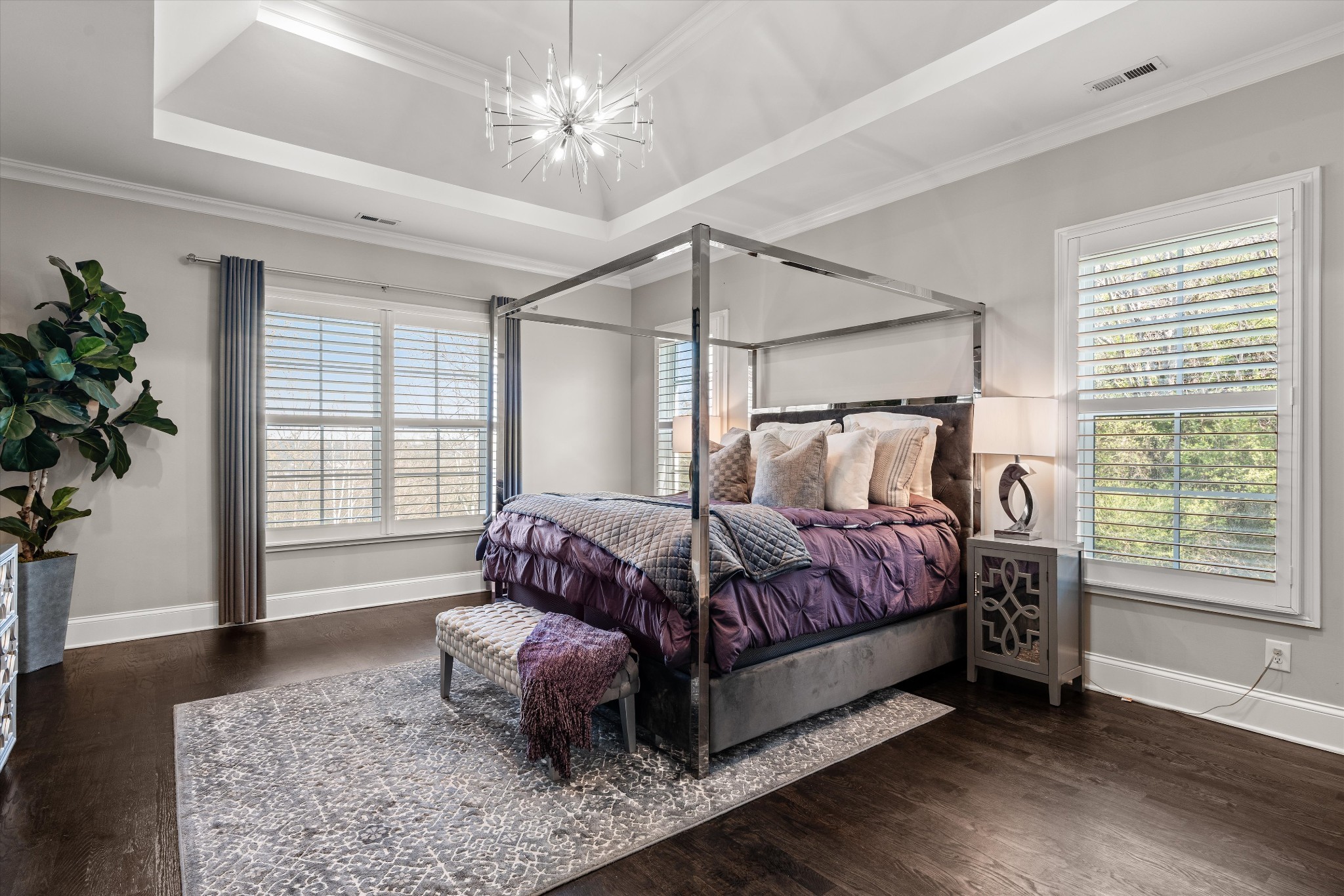 514 Legends Ridge Court Franklin, TN 37069 - Photo 39 of 87 Gallery Image 39