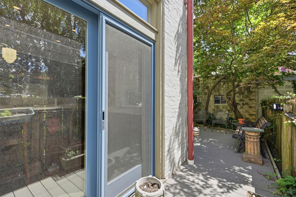 1212 Resaca Place Pittsburgh, PA 15212 - Photo 21 of 49