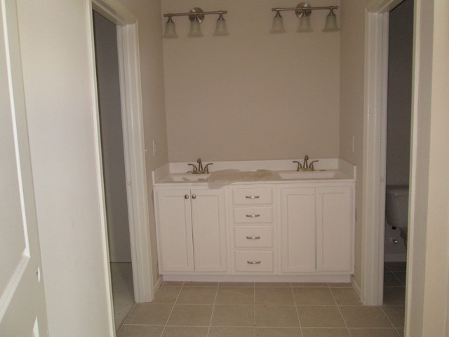 124 Torpoint Road Durham, NC 27703 - Photo 7 of 25 Photo 7
