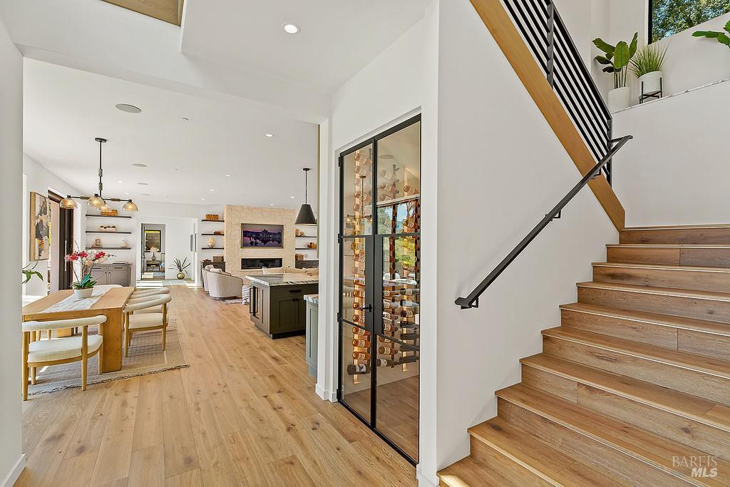 1099 Dry Creek Road Healdsburg, CA 95448 - Photo 38 of 85