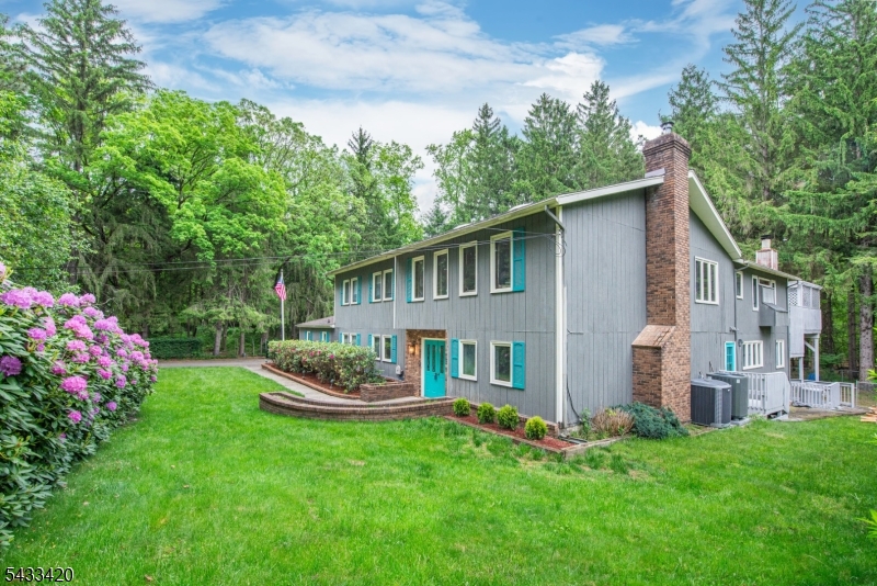 181 Center Grove Road Randolph, NJ 07869 - Photo 3 of 49