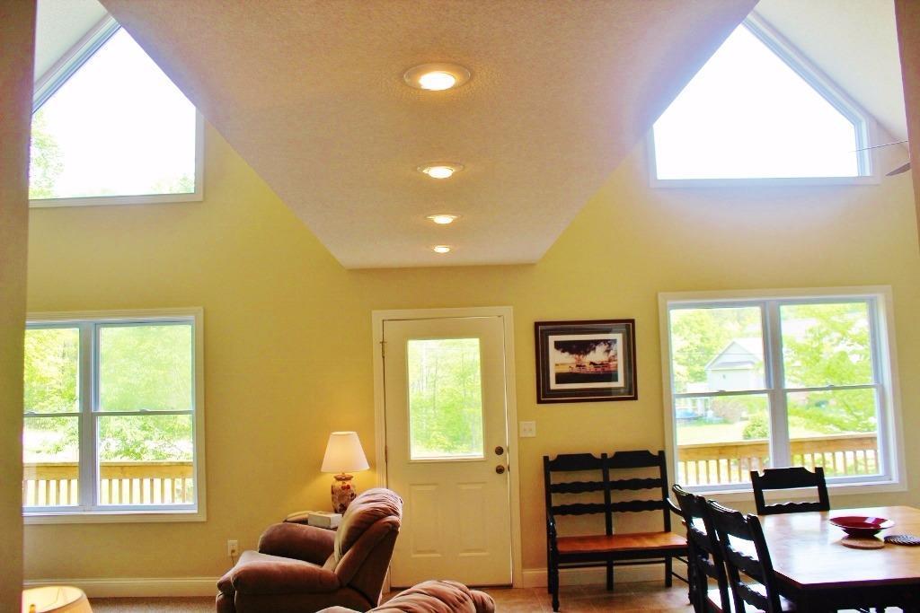 2767 Roberts Bend Road Burnside, KY 42519 - Photo 17 of 20 Additional Photo