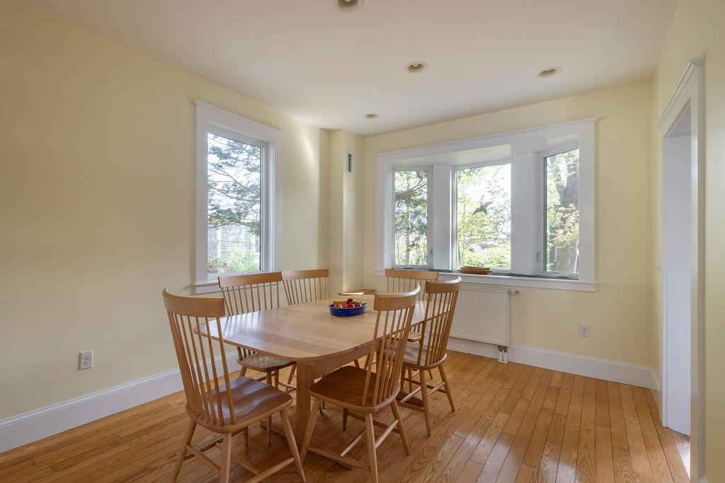 110 School Street Concord, NH 03301 - Photo 7 of 60