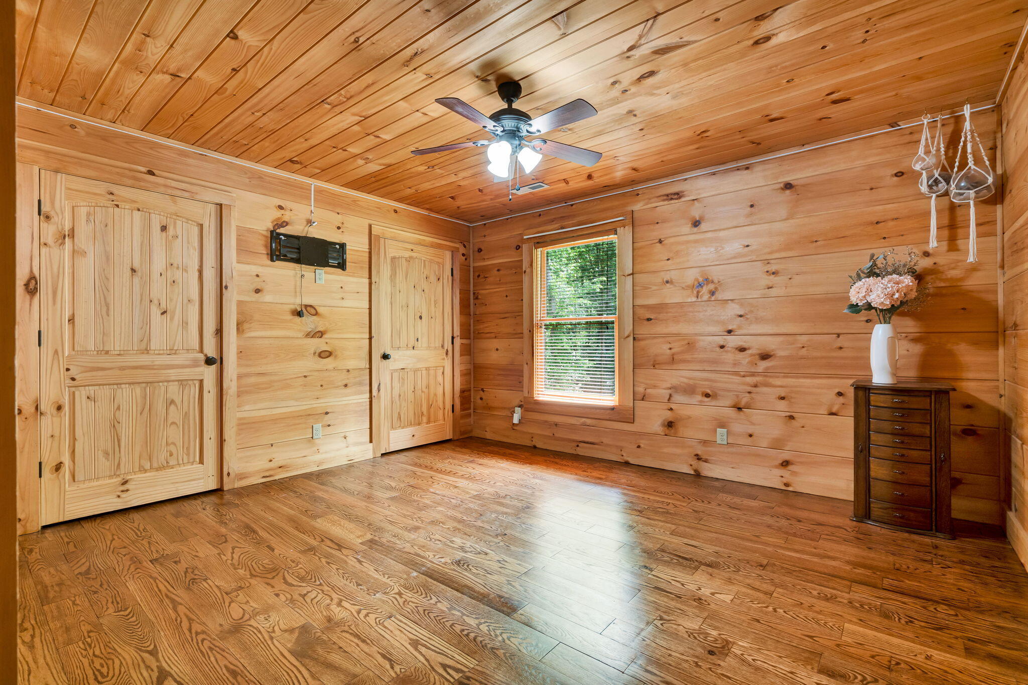 2838 Keith Road Ringgold, GA 30736 - Photo 40 of 52 49-web-or-mls-DSC04316
