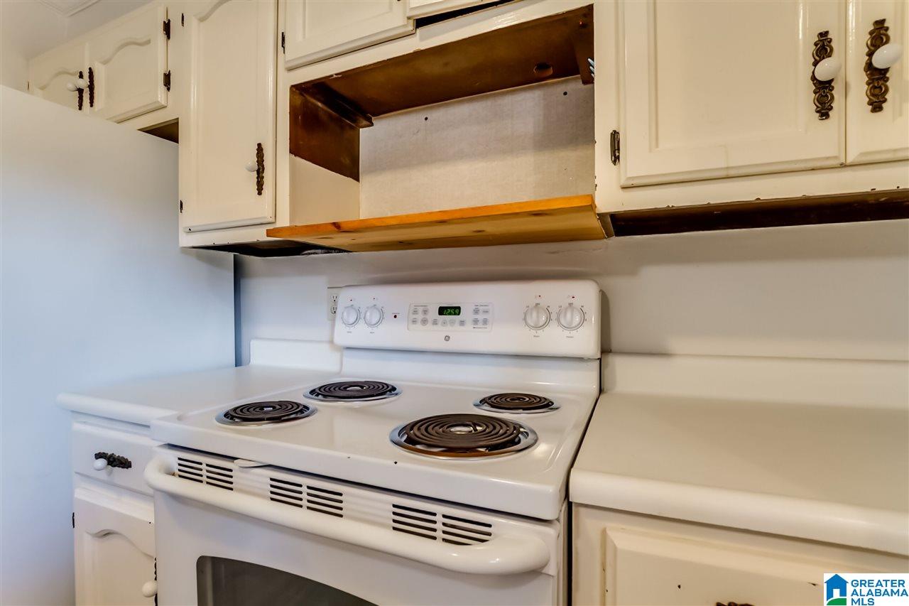 3914 Watermelon Road, Unit 36D Northport, AL 35473 - Photo 9 of 21