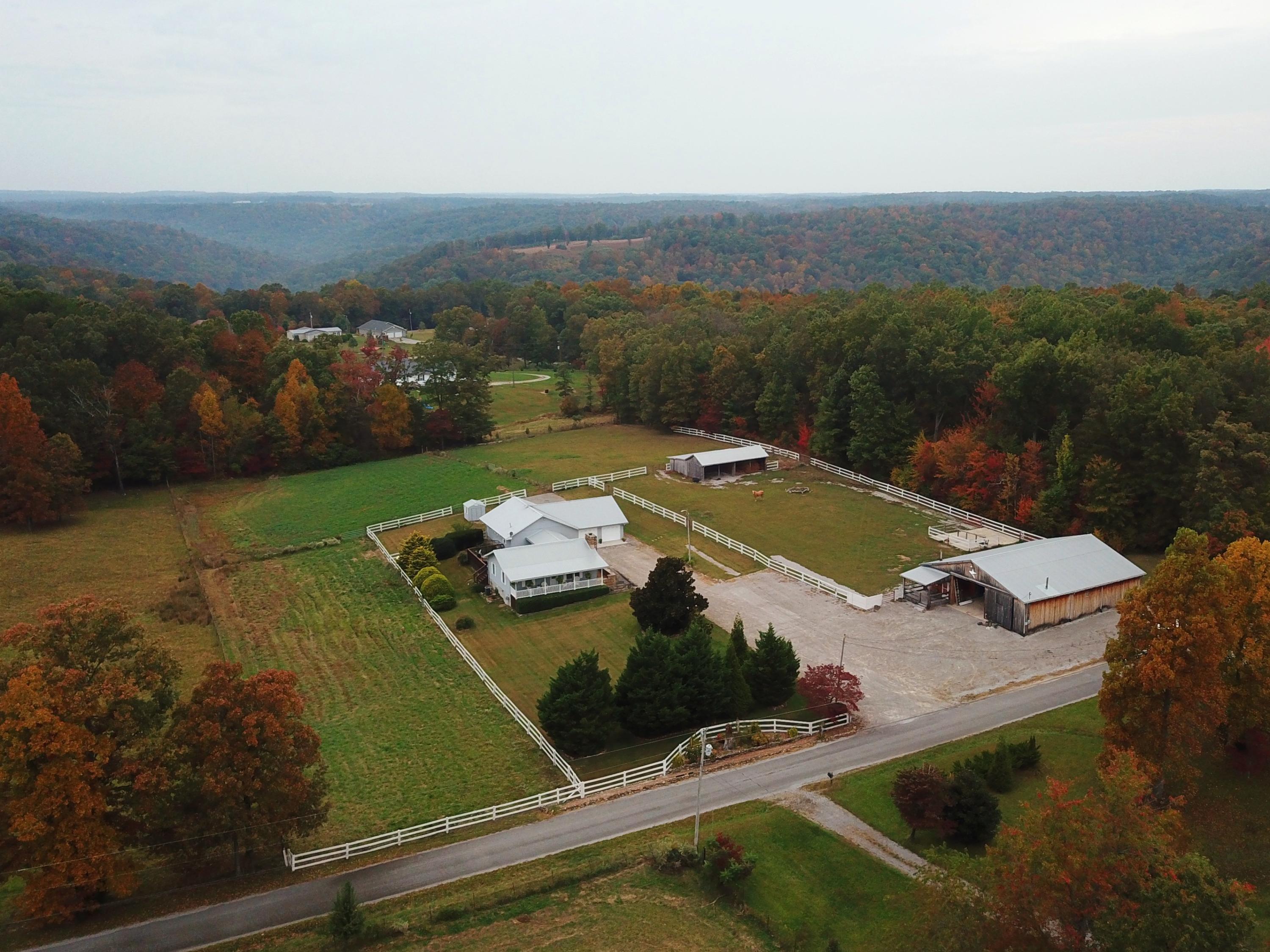 503 Old Genesis Road Crossville, TN 38571 - Photo 1 of 30 20201010_095711