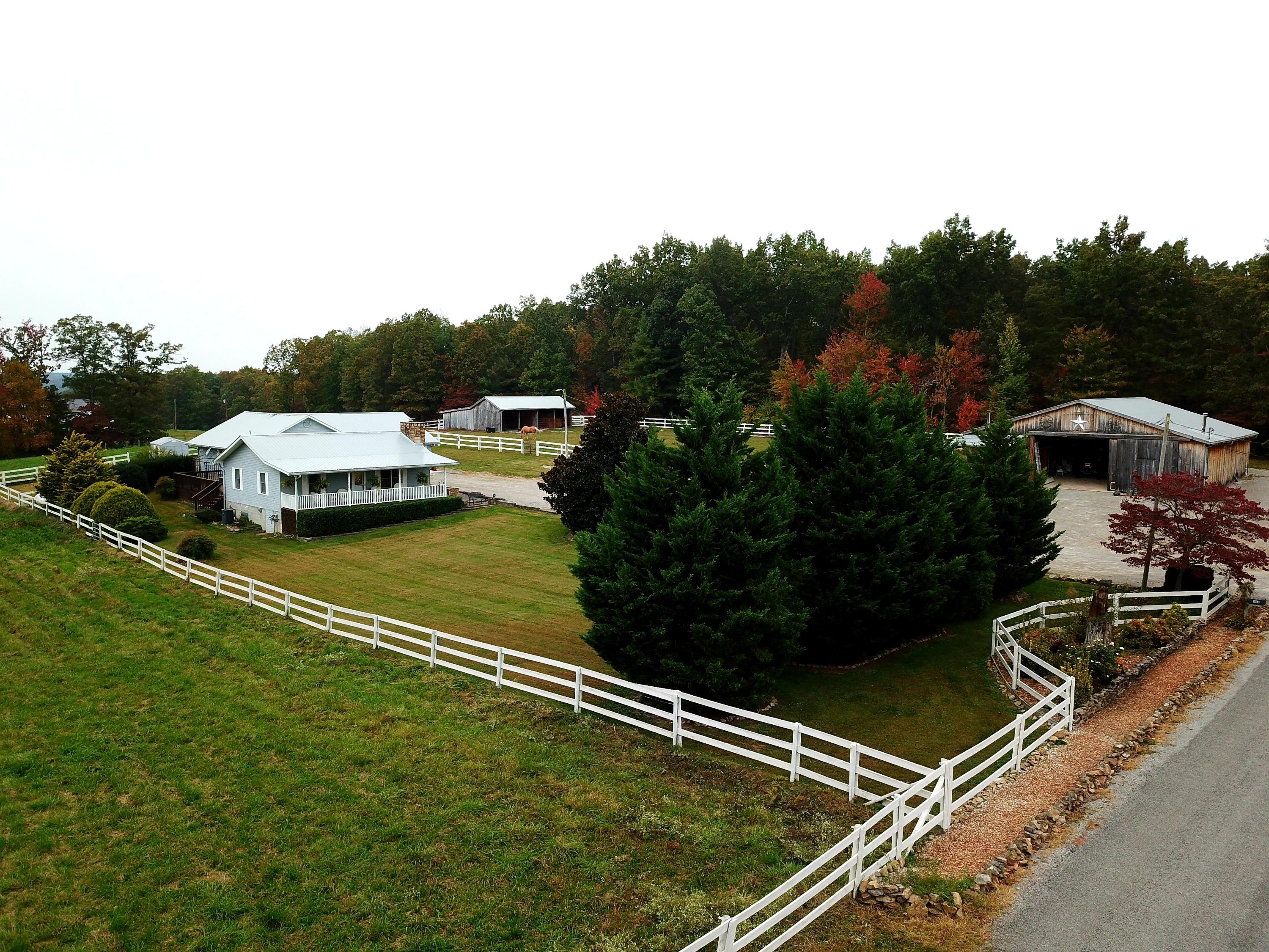 503 Old Genesis Road Crossville, TN 38571 - Photo 2 of 30 20201010_095159
