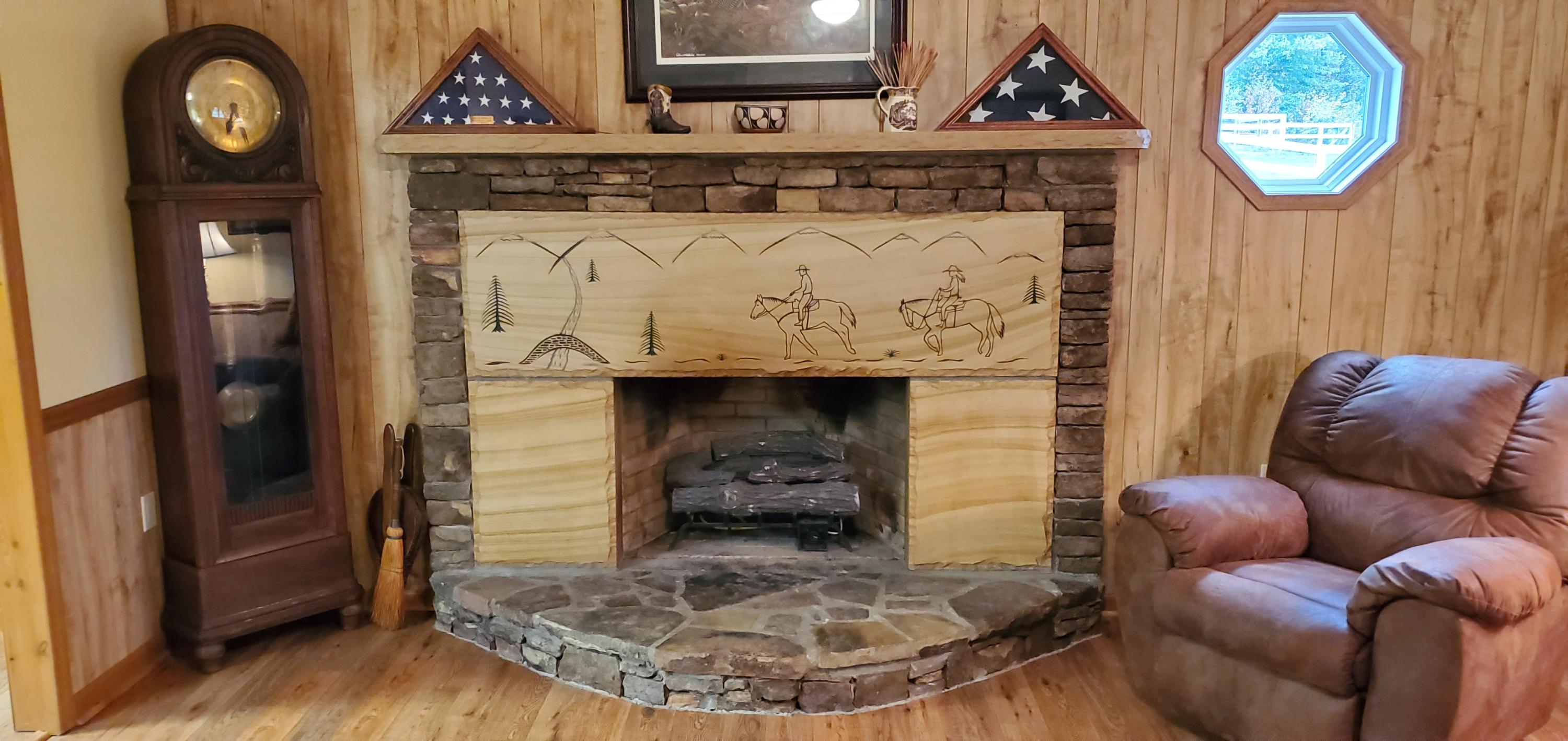 503 Old Genesis Road Crossville, TN 38571 - Photo 11 of 30 20201009_162348