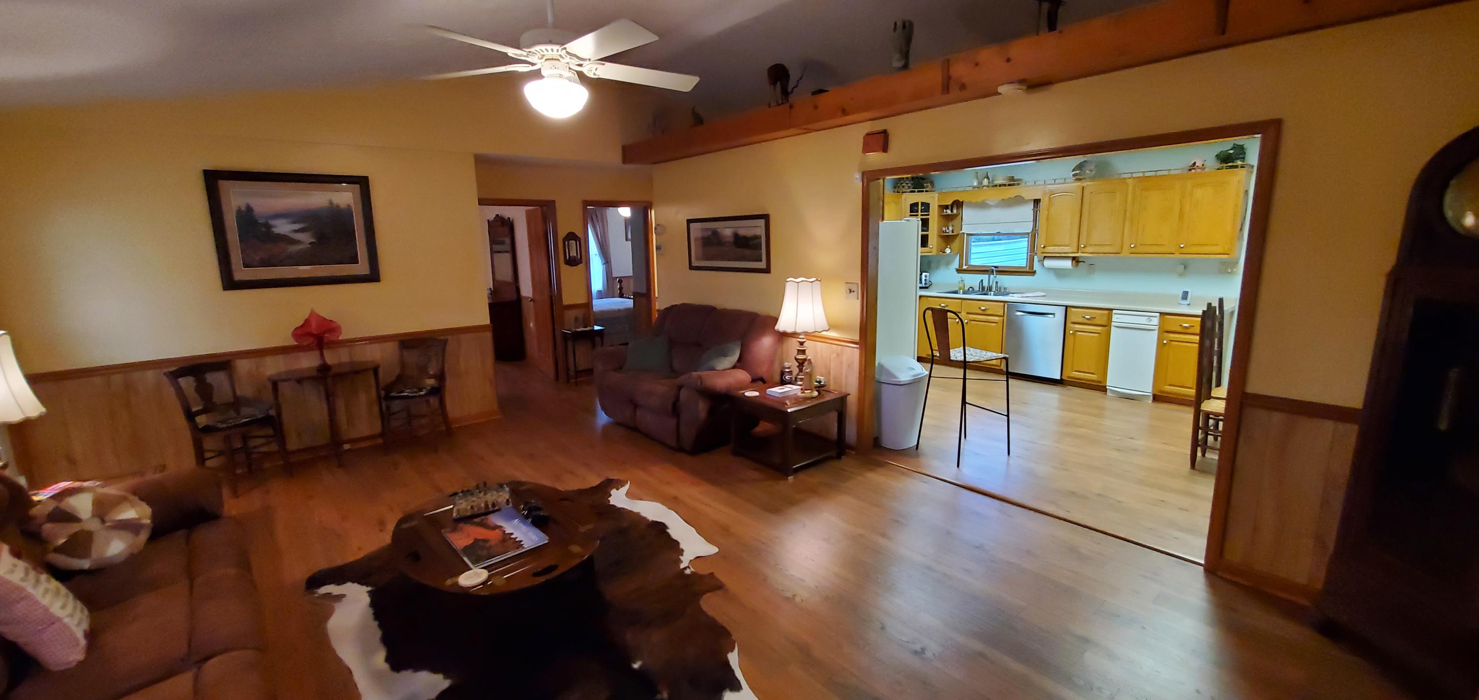 503 Old Genesis Road Crossville, TN 38571 - Photo 12 of 30 20201009_162417