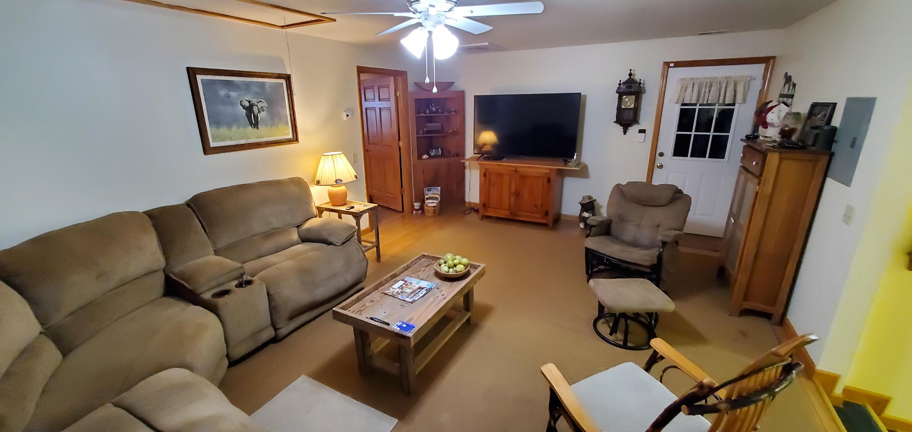 503 Old Genesis Road Crossville, TN 38571 - Photo 14 of 30 20201009_163114