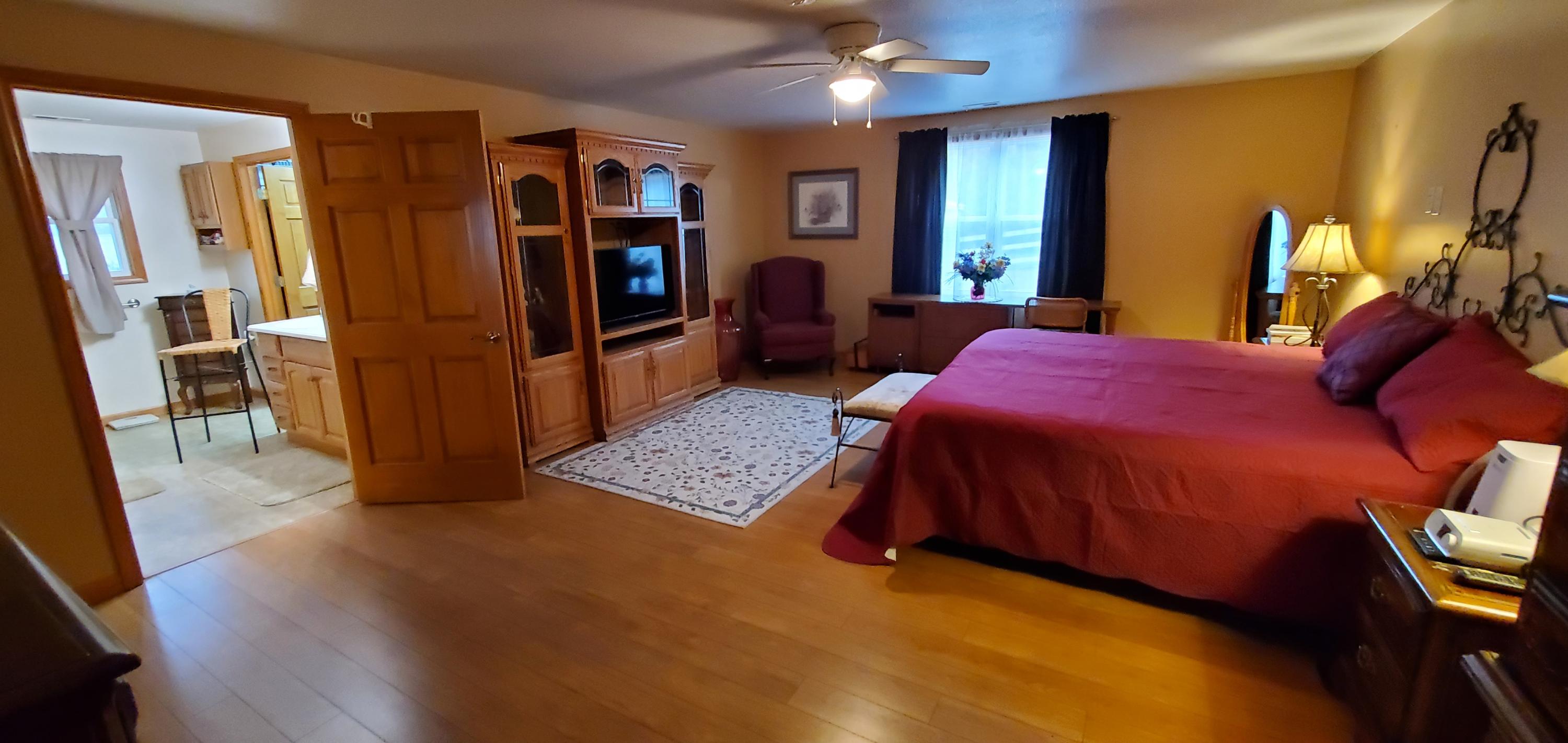 503 Old Genesis Road Crossville, TN 38571 - Photo 15 of 30 20201009_162718