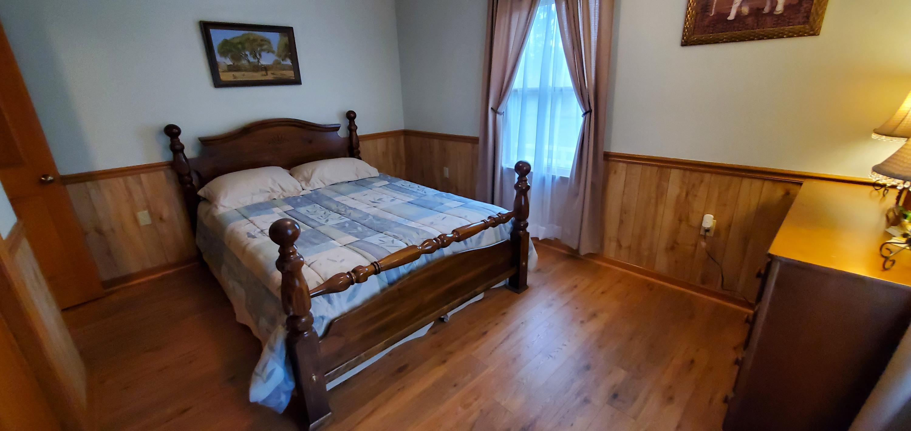 503 Old Genesis Road Crossville, TN 38571 - Photo 20 of 30 20201009_162153