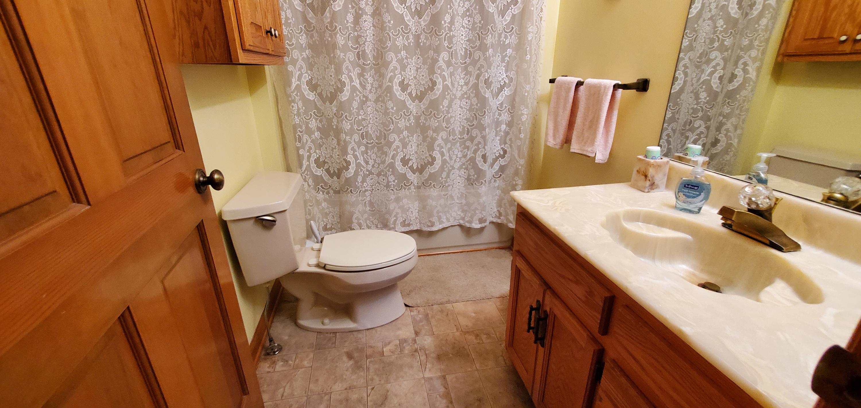 503 Old Genesis Road Crossville, TN 38571 - Photo 21 of 30 20201009_162252