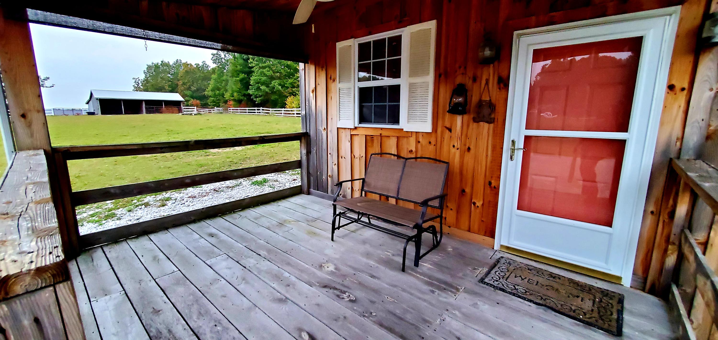 503 Old Genesis Road Crossville, TN 38571 - Photo 22 of 30 20201011_231152