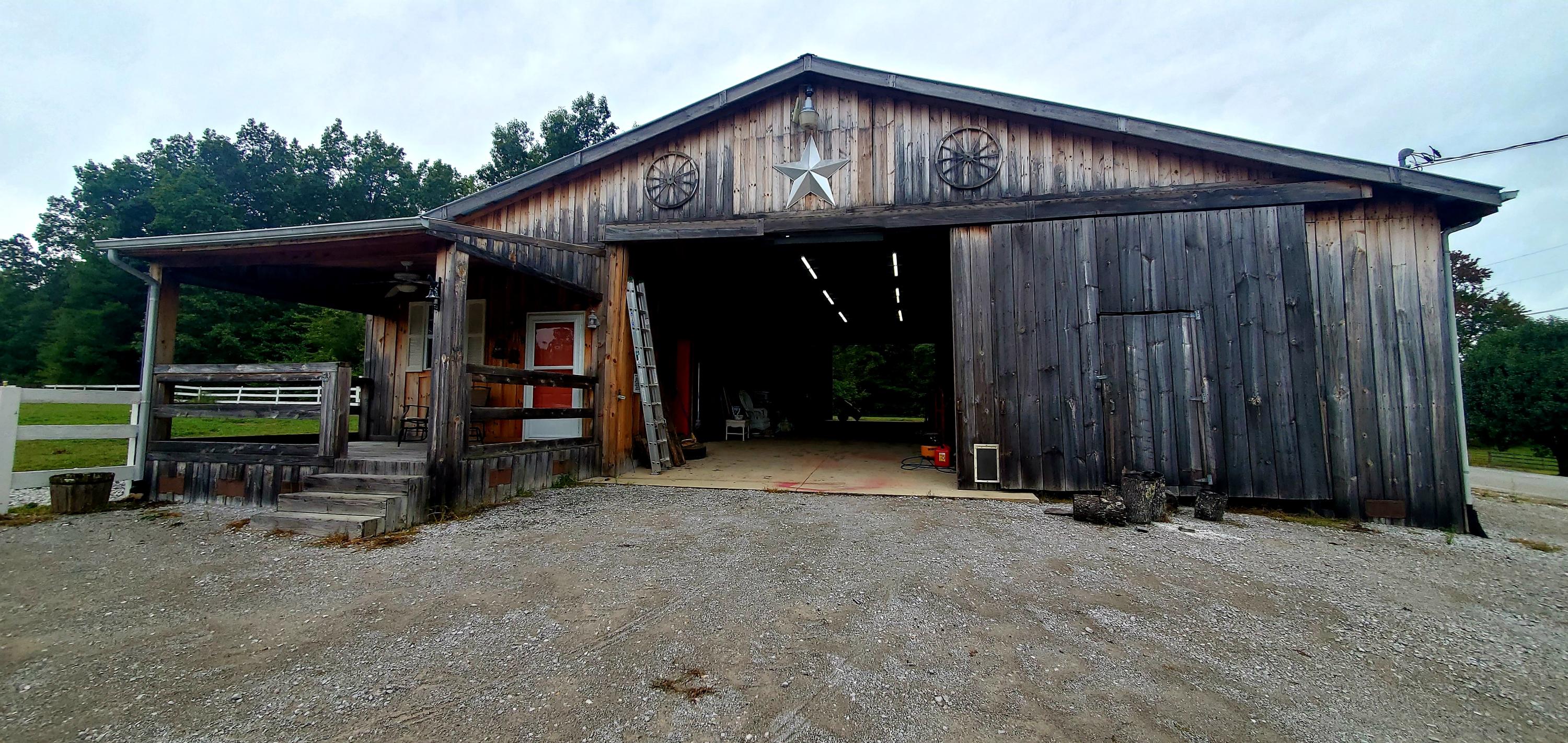 503 Old Genesis Road Crossville, TN 38571 - Photo 23 of 30 20201011_231050