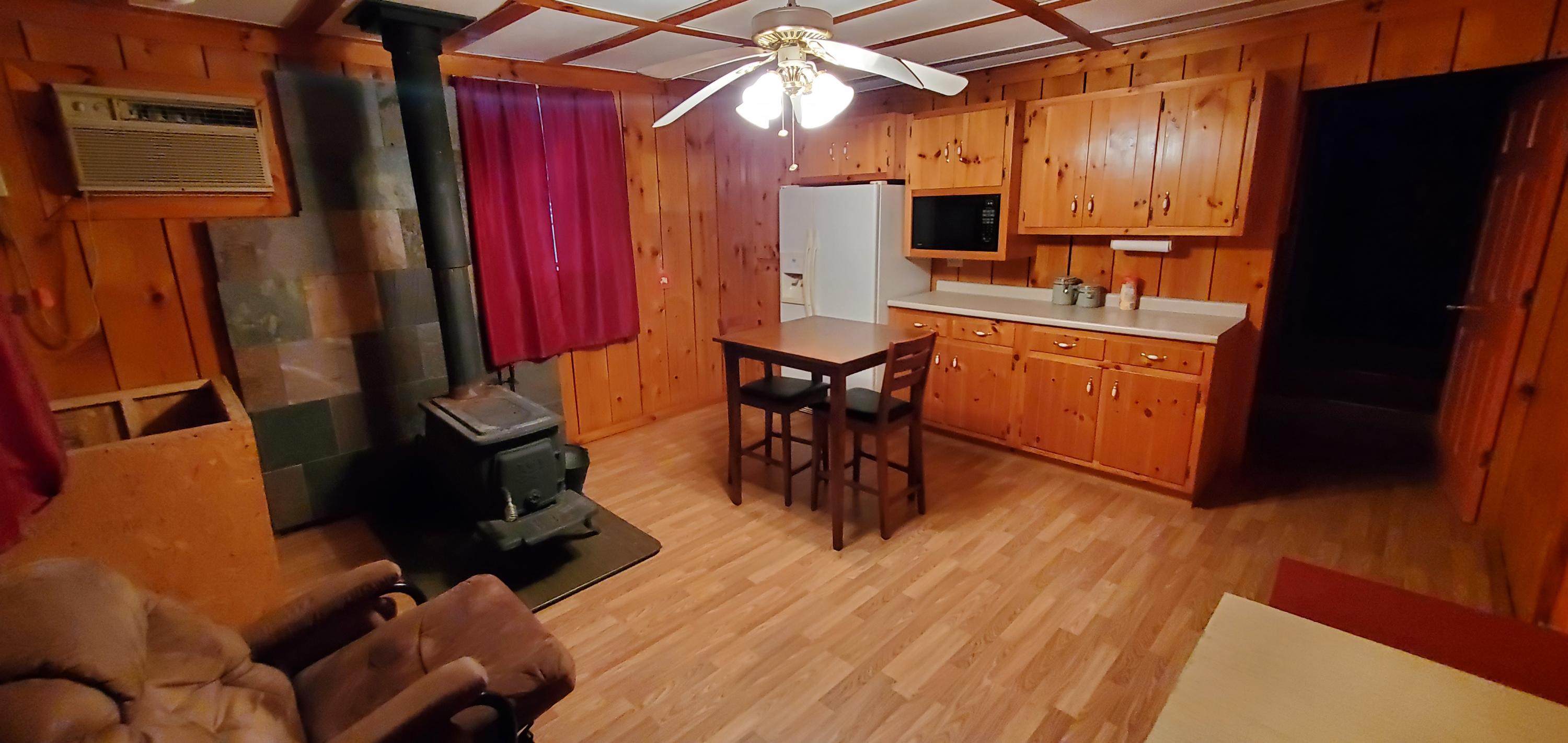 503 Old Genesis Road Crossville, TN 38571 - Photo 24 of 30 20201009_175552