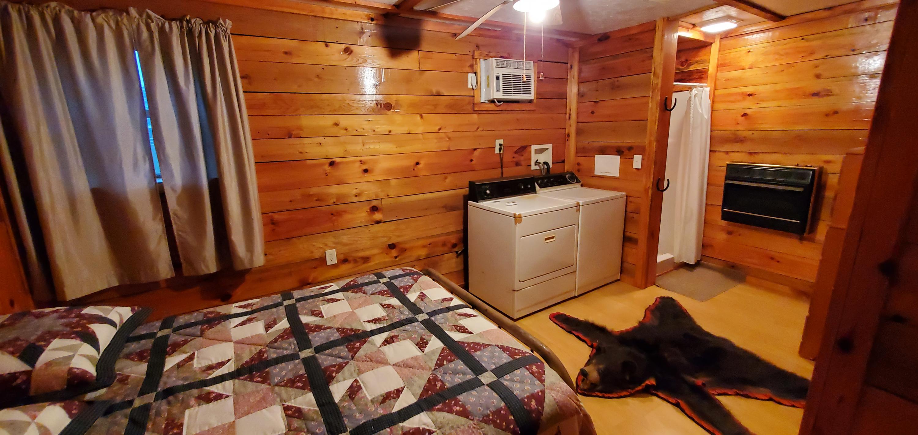 503 Old Genesis Road Crossville, TN 38571 - Photo 25 of 30 20201009_175428