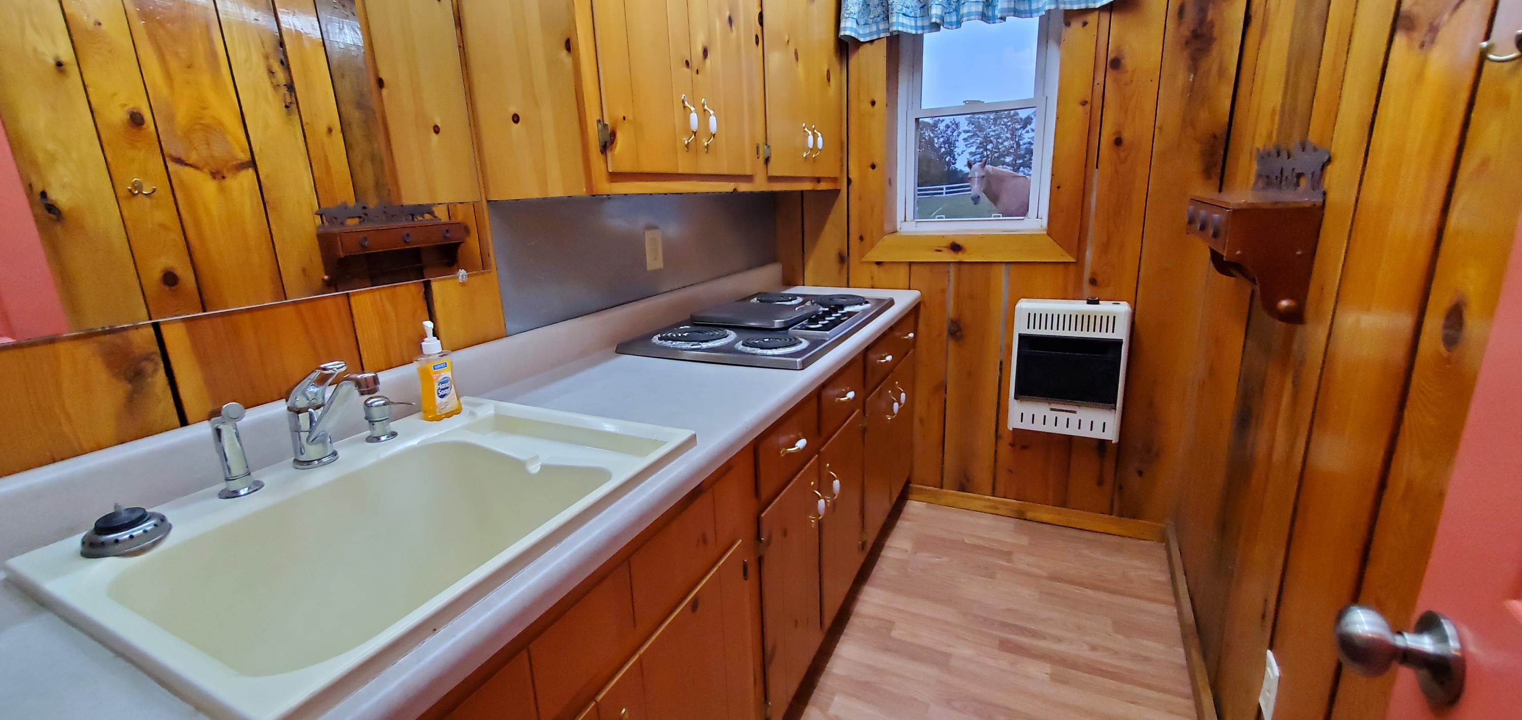 503 Old Genesis Road Crossville, TN 38571 - Photo 26 of 30 20201009_175250
