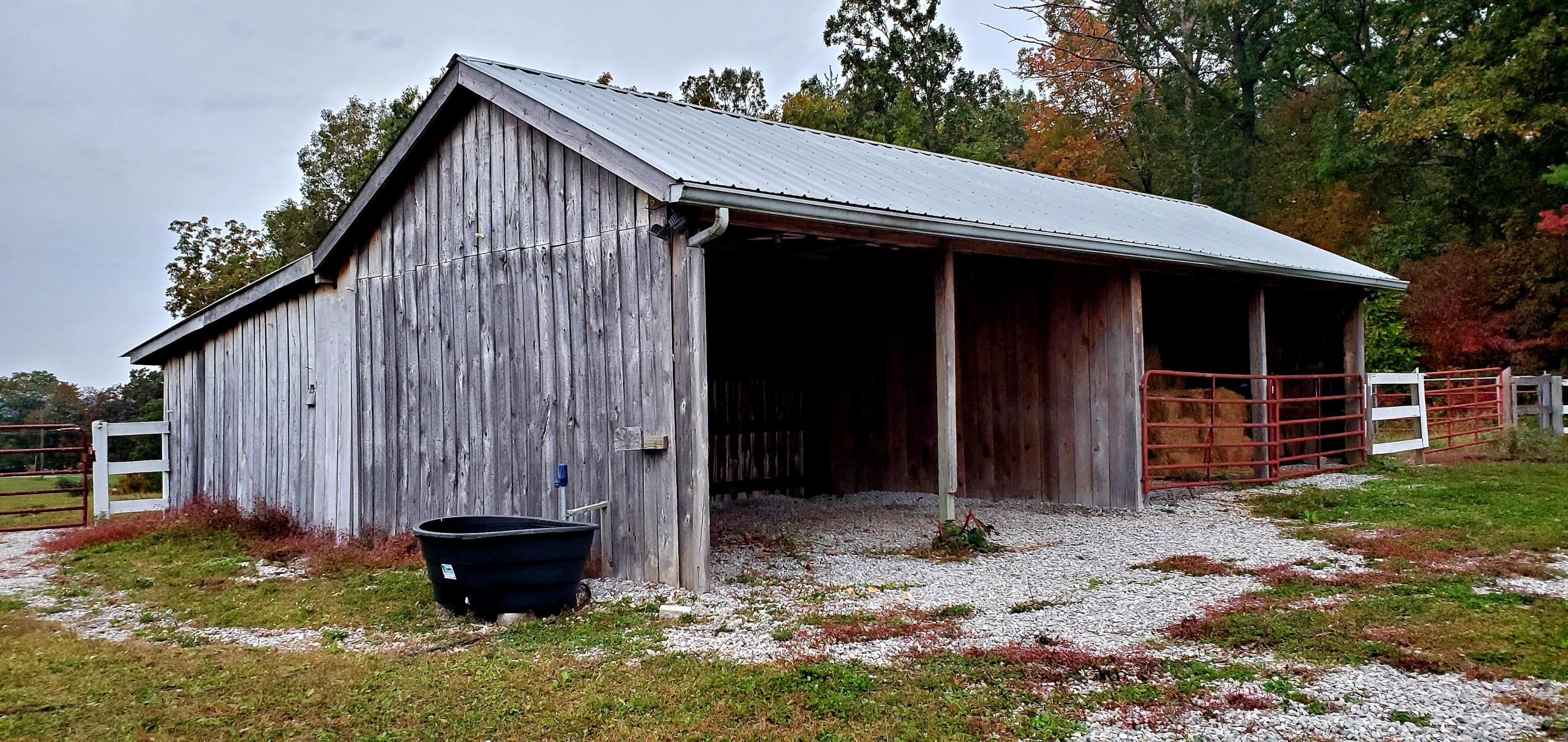 503 Old Genesis Road Crossville, TN 38571 - Photo 27 of 30 20201011_230937