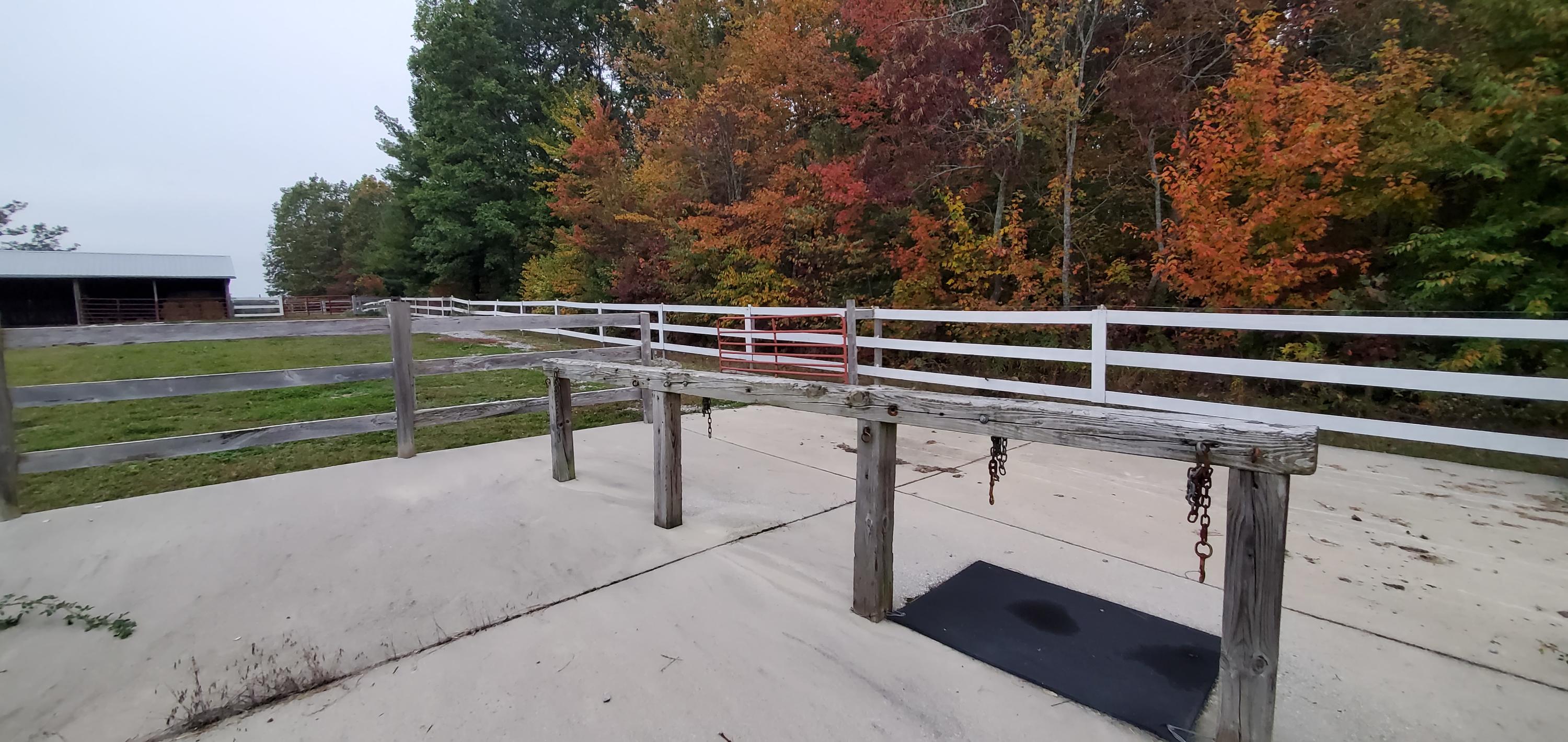 503 Old Genesis Road Crossville, TN 38571 - Photo 28 of 30 20201009_174854