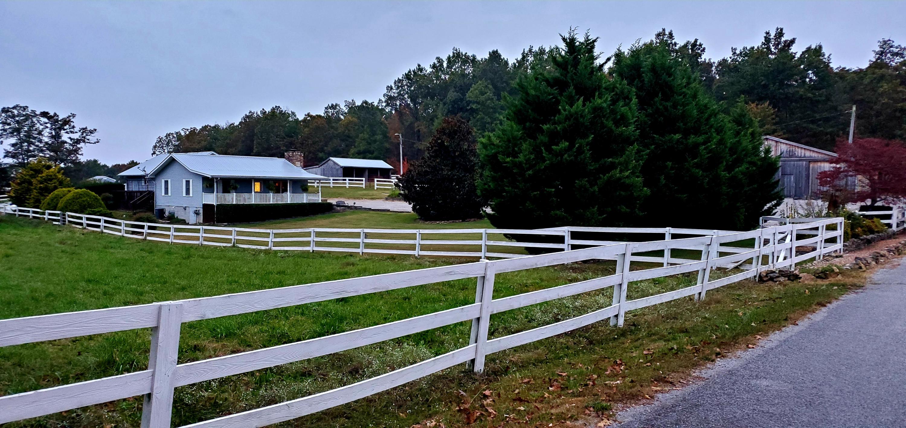 503 Old Genesis Road Crossville, TN 38571 - Photo 5 of 30 20201011_230957