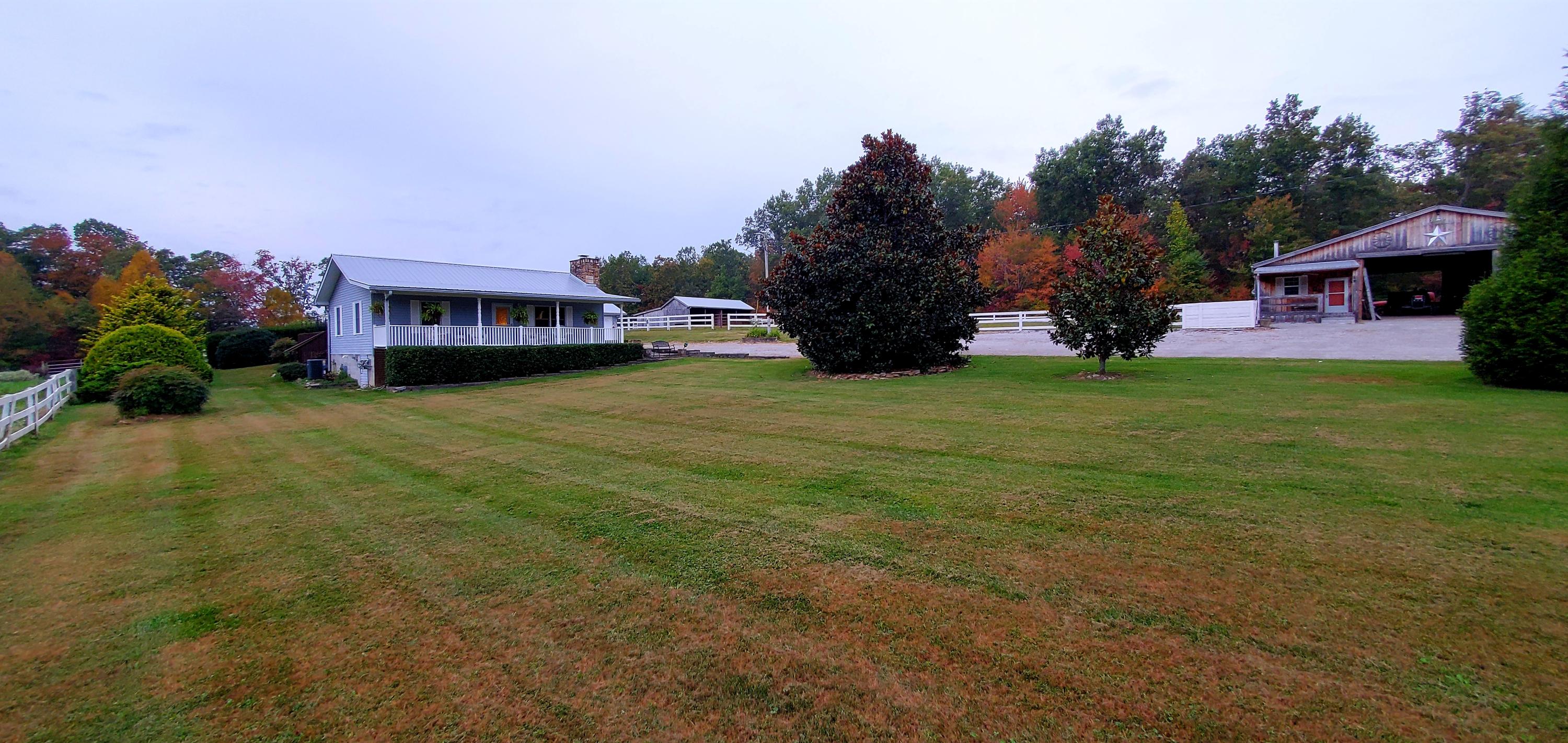 503 Old Genesis Road Crossville, TN 38571 - Photo 6 of 30 20201011_230904