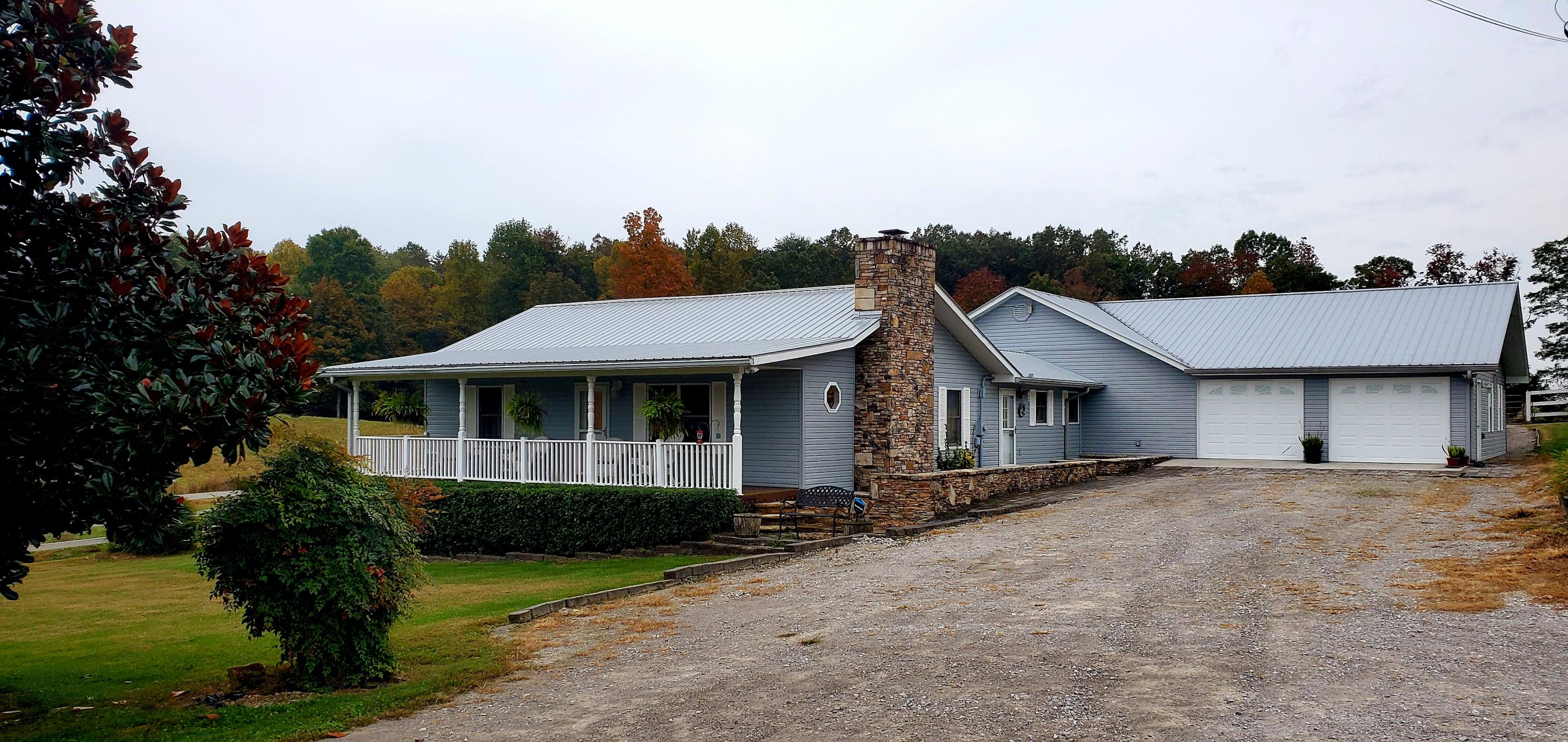 503 Old Genesis Road Crossville, TN 38571 - Photo 7 of 30 20201011_230603