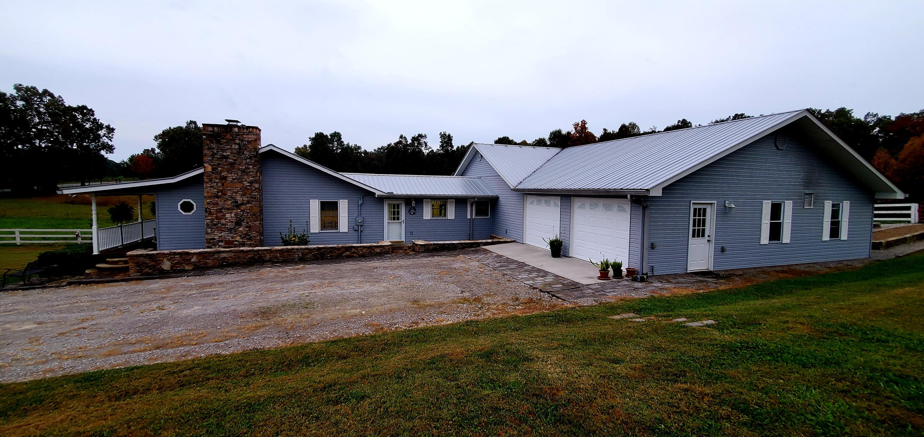 503 Old Genesis Road Crossville, TN 38571 - Photo 8 of 30 20201011_230729