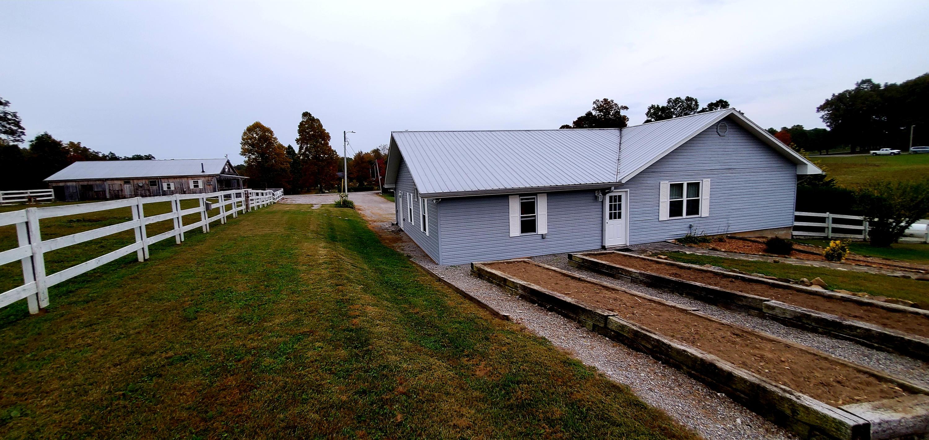 503 Old Genesis Road Crossville, TN 38571 - Photo 9 of 30 20201011_230842