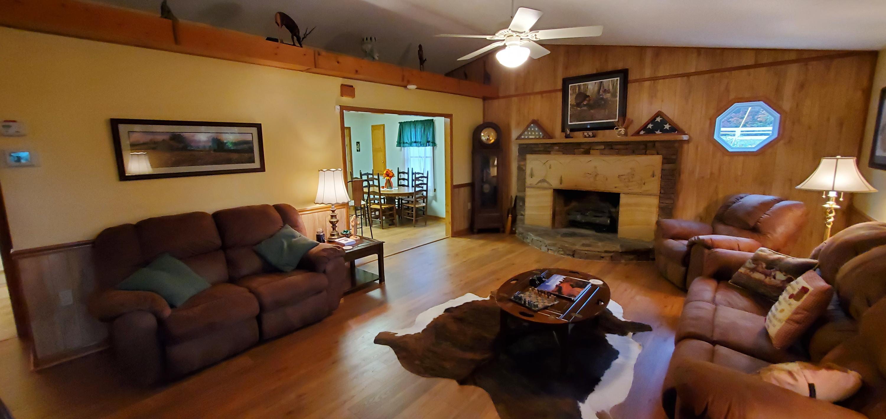 503 Old Genesis Road Crossville, TN 38571 - Photo 10 of 30 20201009_162324