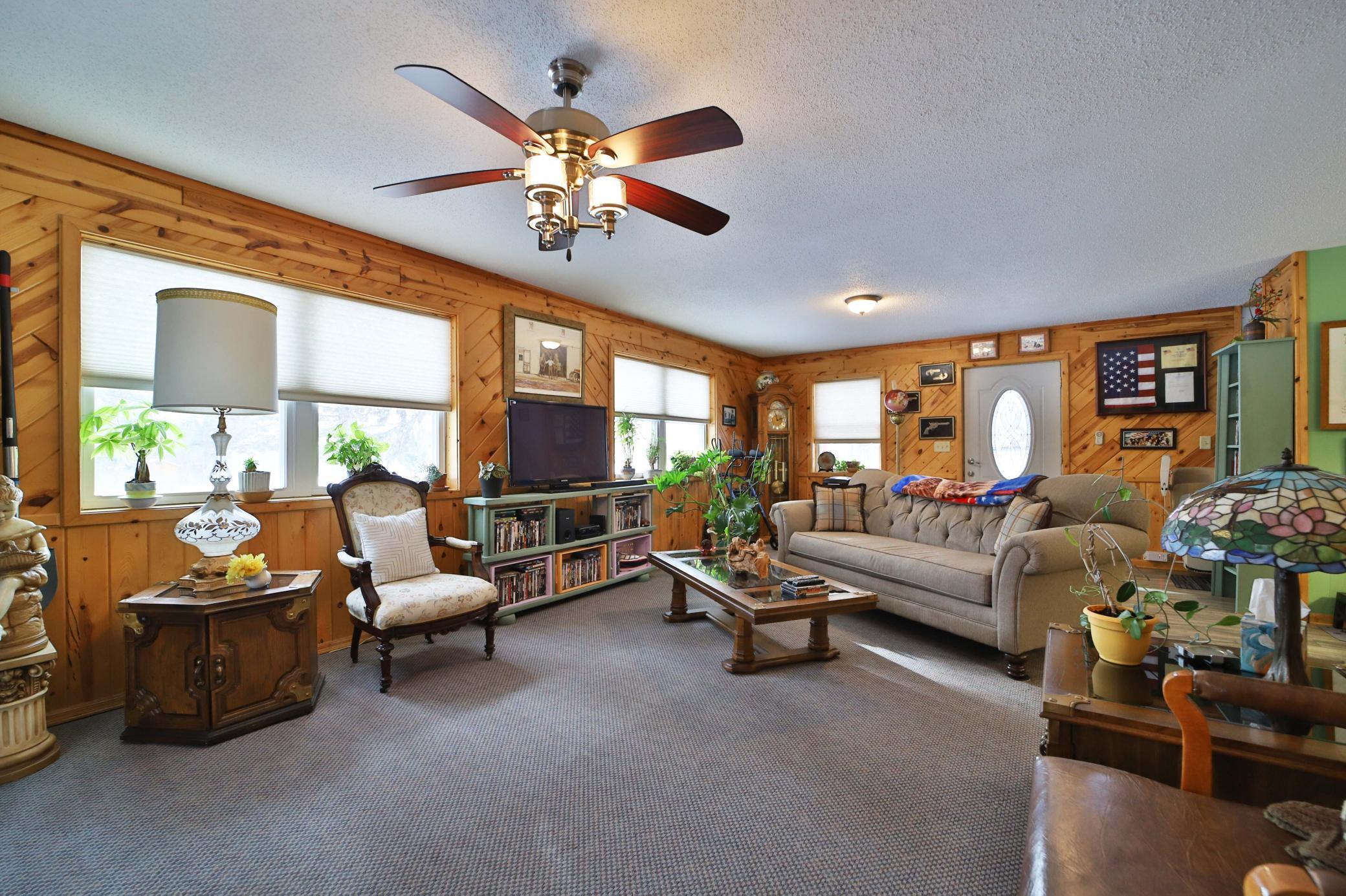 23474 County Road 2 Brainerd, MN 56401 - Photo 16 of 39
